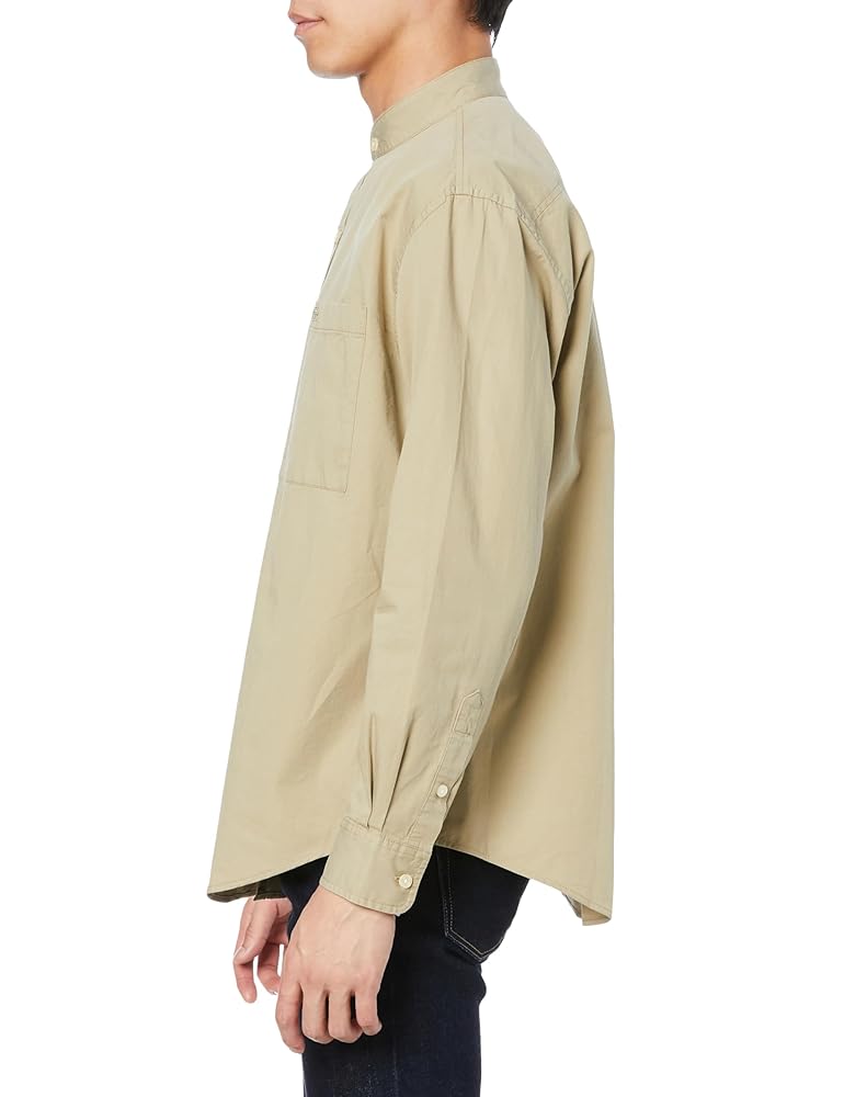 ラコステ Amazon.co.jp: LACOSTE ラコステ 2010791 ブラック シリコン